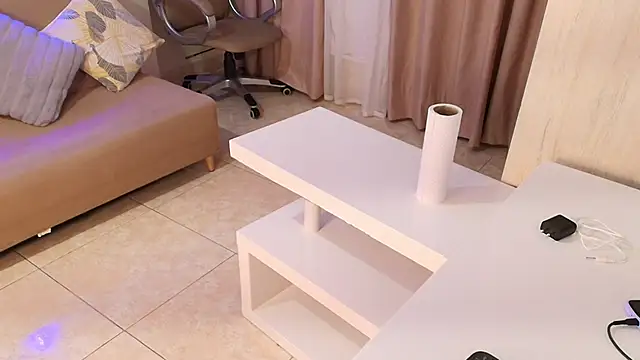 amelyaDreams online show from 8, 1, 2025