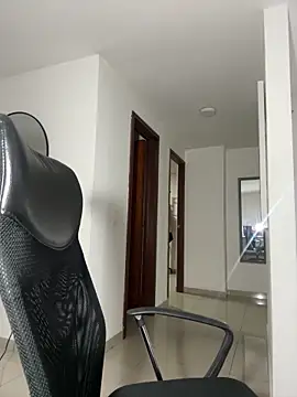 Snapshot of emma_oxford chatting on 10, 2, 2026 emma oxford online show from 10, 2, 2026