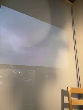 emma oxford online show from 5, 3, 2026