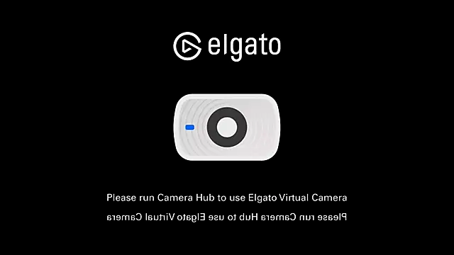 memo666sexy online show from 7, 4, 2026