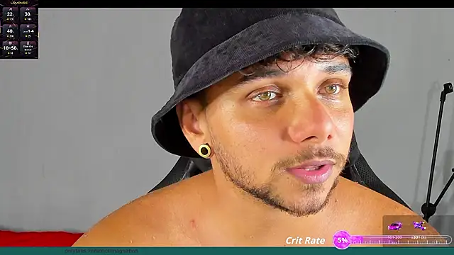 kenintoro online show from 26, 2, 2026