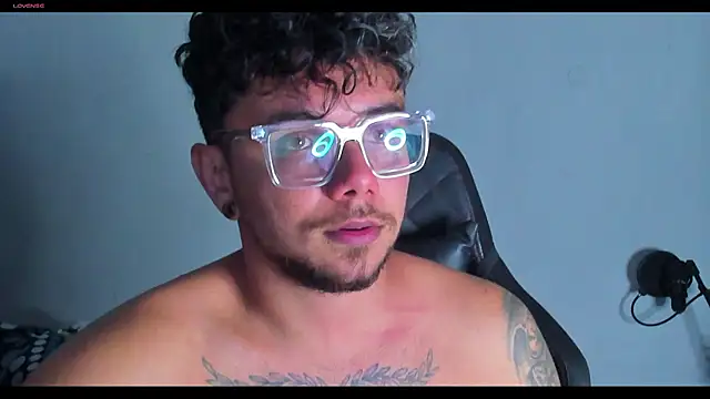 kenintoro online show from 22, 4, 2026