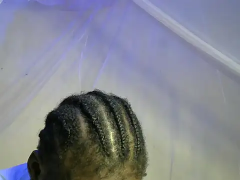 freaky belle online show from 4, 3, 2025