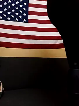 freaky belle online show from 15, 10, 2025