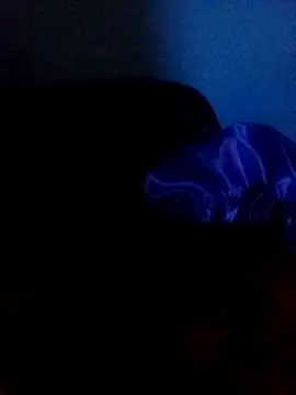 freaky belle online show from 2, 12, 2025