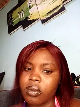 freaky belle online show from 17, 2, 2026