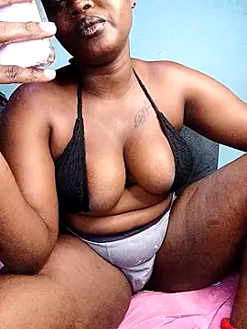 freaky belle online show from 27, 2, 2026