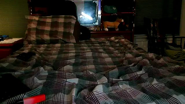 pimpdaddy4ever online show from 6, 2, 2025