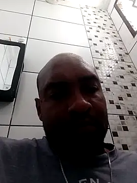 Snapshot of Beto0815 chatting on 13, 2, 2026 Beto0815 online show from 13, 2, 2026