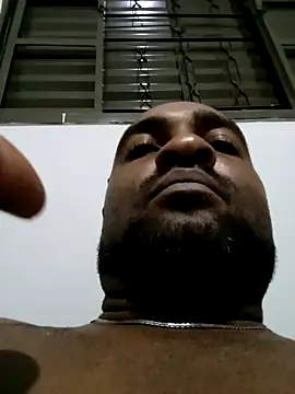 Snapshot of Beto0815 chatting on 15, 2, 2026 Beto0815 online show from 15, 2, 2026