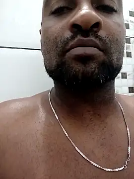 Snapshot of Beto0815 chatting on 16, 2, 2026 Beto0815 online show from 16, 2, 2026