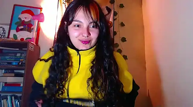 sweetiee mary online show from 14, 12, 2024