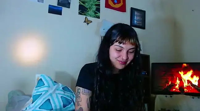 sweetiee mary online show from 18, 3, 2025