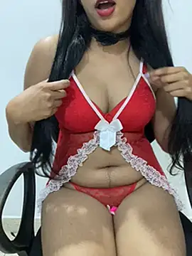 little shadow online show from 19, 1, 2025