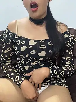 little shadow online show from 3, 3, 2025