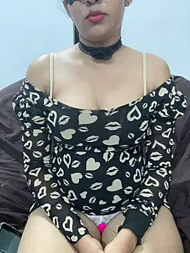 little shadow online show from 3, 3, 2025