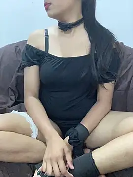 little shadow online show from 7, 3, 2025