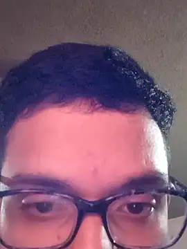 Carandrew online show from 18, 12, 2024