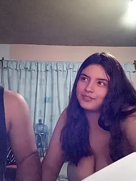 Carandrew online show from 1, 1, 2025