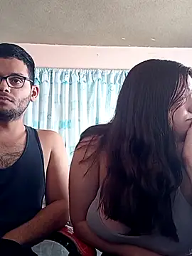 Carandrew online show from 1, 1, 2025