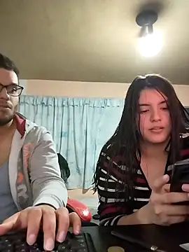 Carandrew online show from 8, 1, 2025