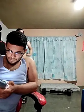 Carandrew online show from 19, 2, 2025