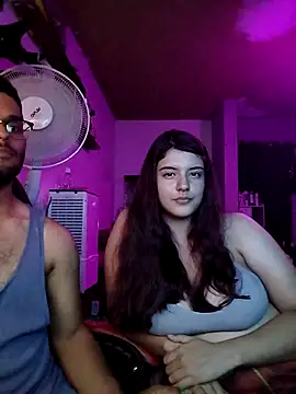 Carandrew online show from 10, 9, 2025