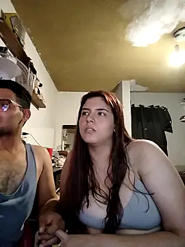 Carandrew online show from 7, 10, 2025