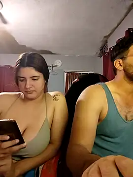 Carandrew online show from 1, 11, 2025