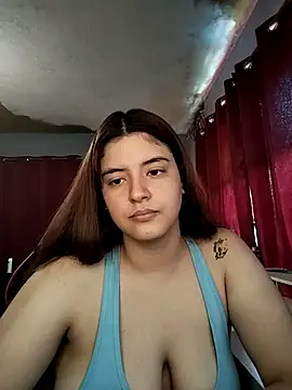 Carandrew online show from 3, 11, 2025