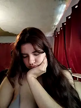 Carandrew online show from 10, 11, 2025