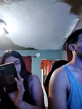 Carandrew online show from 14, 12, 2025