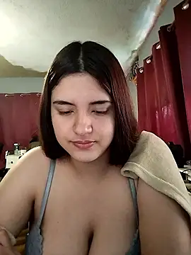 Carandrew online show from 13, 1, 2026