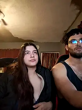 Carandrew online show from 8, 2, 2026