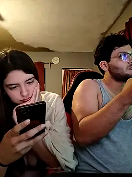 Carandrew online show from 24, 2, 2026