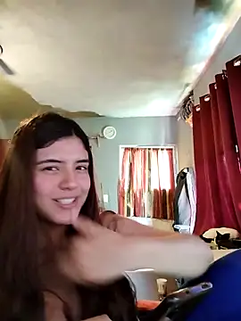 Carandrew online show from 6, 3, 2026