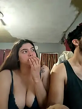 Carandrew online show from 21, 3, 2026