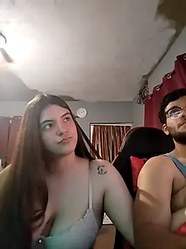 Carandrew online show from 24, 3, 2026