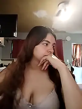 Carandrew online show from 10, 4, 2026