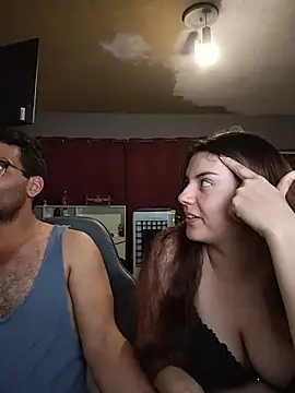 Carandrew online show from 20, 5, 2026