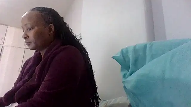 BabeAssXX online show from 3, 10, 2025