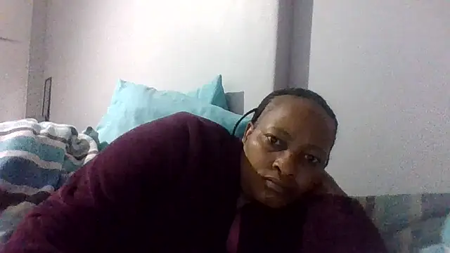 BabeAssXX online show from 18, 10, 2025