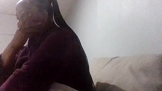 BabeAssXX online show from 28, 11, 2025