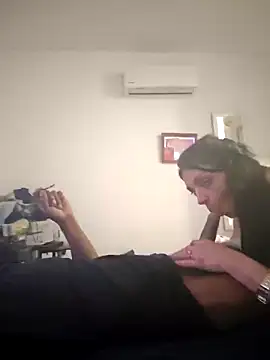 specialkay11 online show from 5, 12, 2025