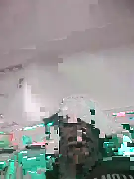 specialkay11 online show from 20, 12, 2025