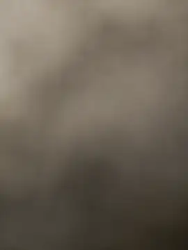 specialkay11 online show from 22, 12, 2025