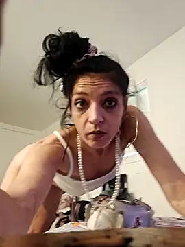 specialkay11 online show from 5, 4, 2026