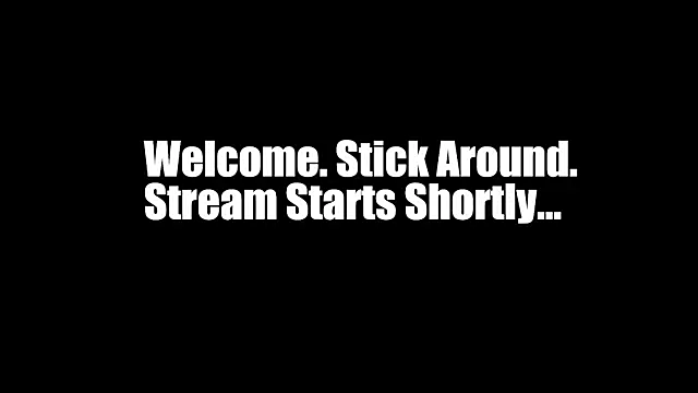 stenzxx online show from 18, 2, 2025