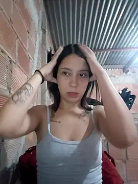 MariCeleste- online show from 6, 6, 2026
