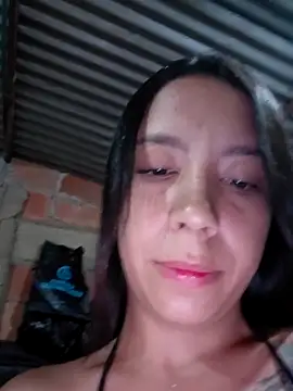 MariCeleste- online show from 9, 6, 2026